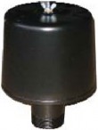 Фильтр воздушный компрессора HPE 2" AAC23200