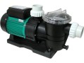 Насос AquaViva LX STP50M (220V, пф, 6,5m3/h*6m, 0,37kW, 0,5HP) вал AISI 316