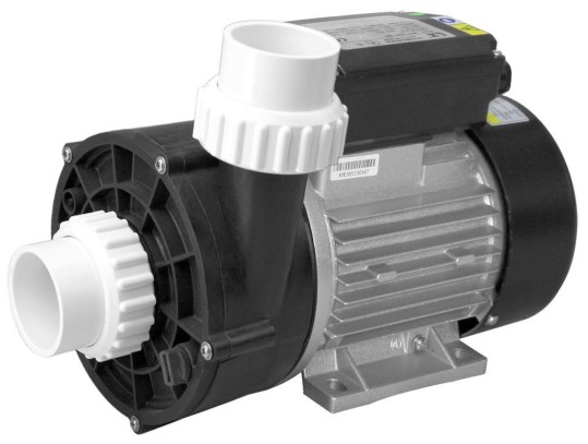 Насос для бассейна Mayer Schwimmbad LX WTC100-AB (0,75кВт 220B 20 м3/ч h 6м в.ст.) Насос для бассейна Mayer Schwimmbad LX WTC100-AB (0,75кВт 220B 20 м3/ч h 6м в.ст.)