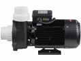 Насос AquaViva LX WP300-II (220V, без. пф, 45m3/h*10m, 0,45/2,2kW, 0,62/3HP) 2-с-тной для SPA Насос AquaViva LX WP300-II (220V, без. пф, 45m3/h*10m, 0,45/2,2kW, 0,62/3HP) 2-с-тной для SPA