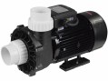 Насос для бассейна Aquaviva LX WP300-II для SPA (45м³/ч*10м 2.2кВт 220В)