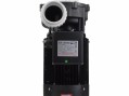 Насос для бассейна Aquaviva LX WP300-II для SPA (45м³/ч*10м 2.2кВт 220В)