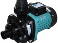 Фильтрационная установка Aquaviva FSP300-ST20 (3 м³/ч, 2 бар) Фильтрационная установка Aquaviva FSP300-ST20 (3 м³/ч, 2 бар)