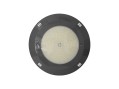Прожектор накл.(с адаптером) рамка т.серая (18Вт/12В) LED White WAKING HJ-WM-PC200-FGV