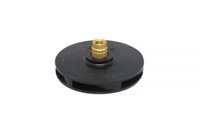 Крыльчатка насоса S2-0150M Kripsol (SPX8110T) Крыльчатка насоса S2-0150M Kripsol (SPX8110T)