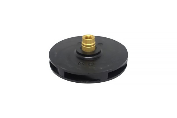 Крыльчатка насоса S2-0150M Kripsol (SPX8110T)