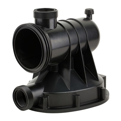  Корпус для насоса Aquaviva серии SS (1021064) 