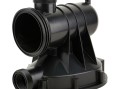 Корпус для насоса Aquaviva серии SS (1021064)