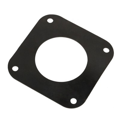  Уплотнительная прокладка насоса Aquaviva SB (прямоугольная) 2011115 