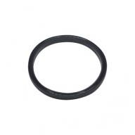 Уплотнительное кольцо Hayward (SPX1600R)