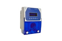 Автоматическая станция обработки воды PoolDose Redox 1,5 л/ч 1,5 бар SEKO (PDRX1H1HA0100)