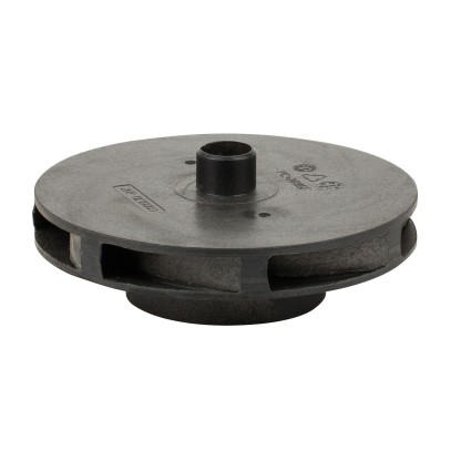 Крыльчатка для насоса Aquaviva SB30/SR30 1311006 Крыльчатка для насоса Aquaviva SB30/SR30 1311006