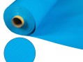 Лайнер Aquaviva Blue 1.65x25.2 м (41.58 м.кв)