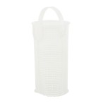  Корзинка насоса CK RBH0003.02R 