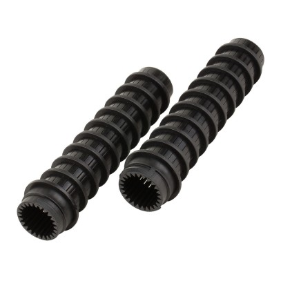  Сепаратор фильтра 85mm Kripsol (2шт) BRAZOS FILTRO 400-450 NEGRO- R080 BCNR/ RFD0111.00R 