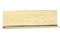 Лайнер Cefil Sable (песок) 2.05x25.2 м (51.66 м.кв)