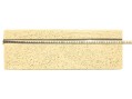 Лайнер Cefil Sable (песок) 2.05x25.2 м (51.66 м.кв)