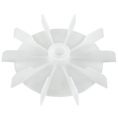  Крыльчатка вентилятора насоса Aquaviva JA 