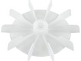  Крыльчатка вентилятора насоса Aquaviva JA 