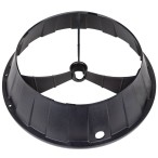  Подставка для фильтров Hayward PWL 18", 21", 24" (SX0200J) 