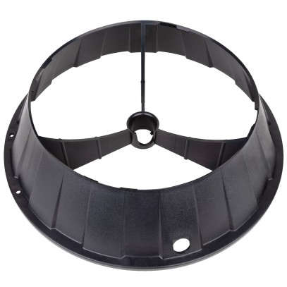  Подставка для фильтров Hayward PWL 18