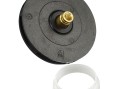 Крыльчатка к насосам Hayward 2 CV Super II/SPA/RS (SPX3021CE)