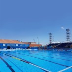  Комплект для водного поло Hayward, для женщин и мужчин 