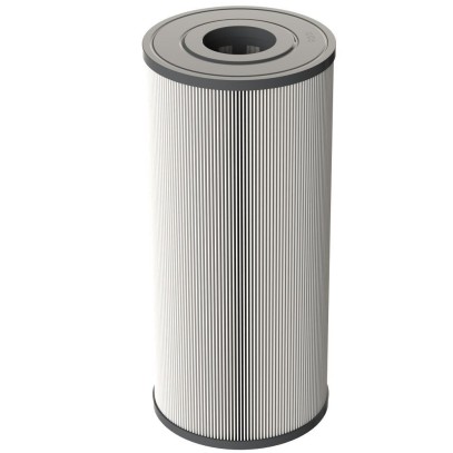  Картридж для фильтра Emaux ICF-200 