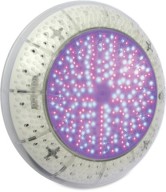 Прожектор (20Вт/12В) c LED- элементами Emaux E-Lumen-252 88045559