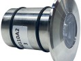 Прожектор светодиодный Aquaviva HT211 1led 2W White (AISI-316) 25мм