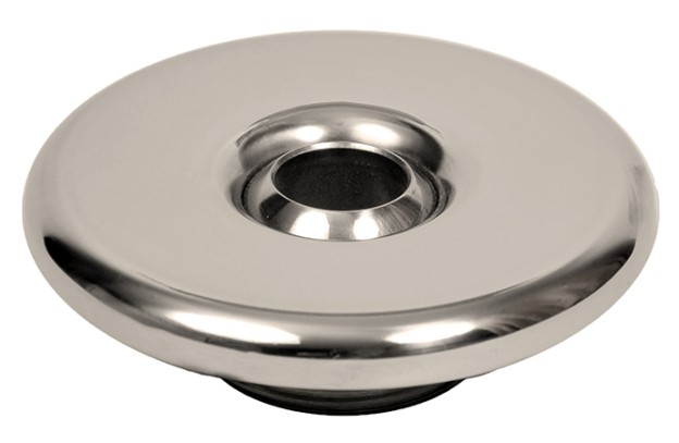 Лицевая панель 1 1/2