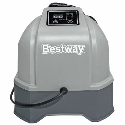 Хлоргенератор Bestway 58678 6 гр/час Хлоргенератор Bestway 58678 6 гр/час