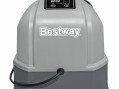 Хлоргенератор Bestway 58678 6 гр/час Хлоргенератор Bestway 58678 6 гр/час