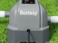 Хлоргенератор Bestway 58678 6 гр/час Хлоргенератор Bestway 58678 6 гр/час