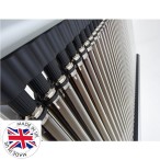 Солнечный нагреватель Elecro 32 трубки