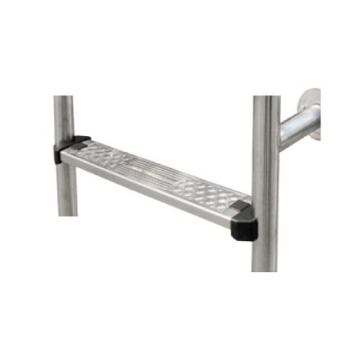  Запасная ступенька к лестницам Aquaviva 