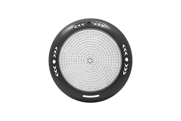 Прожектор накл.(с адаптером) рамка т.серая (18Вт/12В) LED RGB WAKING HJ-WM-PC242-FGV Прожектор накл.(с адаптером) рамка т.серая (18Вт/12В) LED RGB WAKING HJ-WM-PC242-FGV
