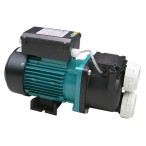 Насос для бассейна Aquaviva LX XDA150M (18м³/ч 1.1кВт 220В)