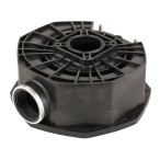  Корпус насоса Aquaviva SB/SR (89021308) 