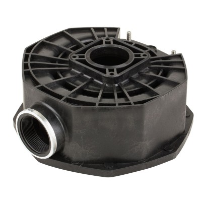  Корпус насоса Aquaviva SB/SR (89021308) 