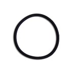  Уплотнительное кольцо Hayward Power-Flo II/ PowerLine (SPX8100S) 