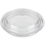  Прозрачная крышка префильтра насоса SWIM 025-150 