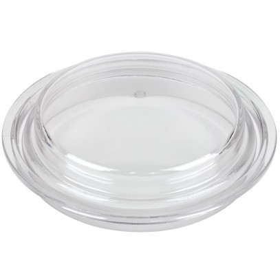  Прозрачная крышка префильтра насоса SWIM 025-150 