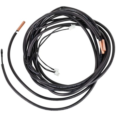 Датчик температуры к осушителю Fairland DH90 Датчик температуры к осушителю Fairland DH90