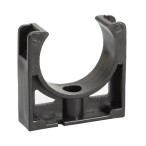 Крепление для труб с фиксатором 90mm Крепление для труб с фиксатором 90mm