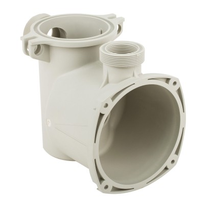  Корпус насоса NK RBH0010.00R 