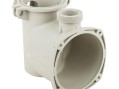 Корпус насоса NK RBH0010.00R