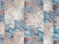  Лайнер Aquaviva Touch Lava Marble 1,65x20,2m (33.33 м.кв) 