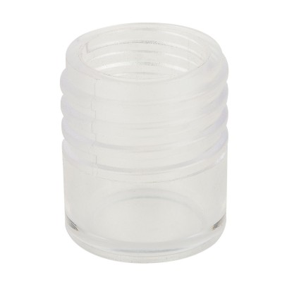  Смотровое окно Kripsol RVKS178R/ R1210046.0 