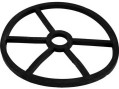 Уплотнительное кольцо клапана спайдер Hayward SPX0710XD